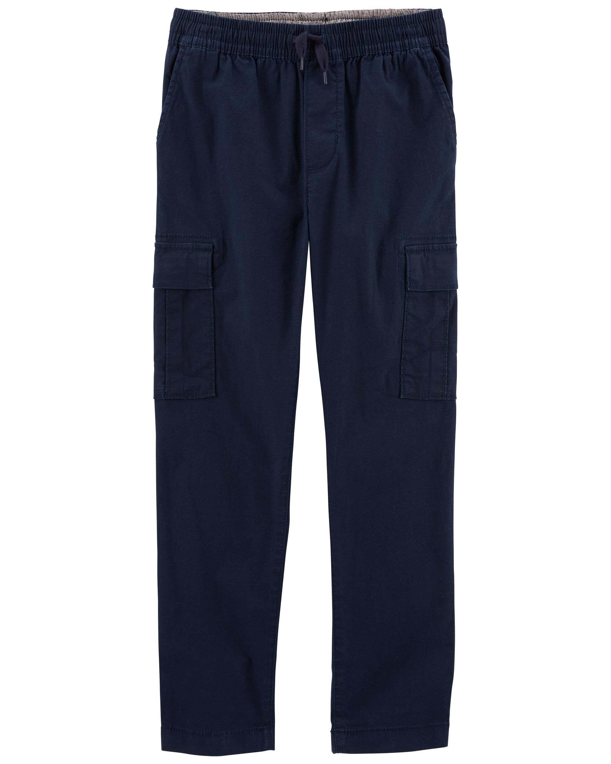 Old navy splash pants clearance