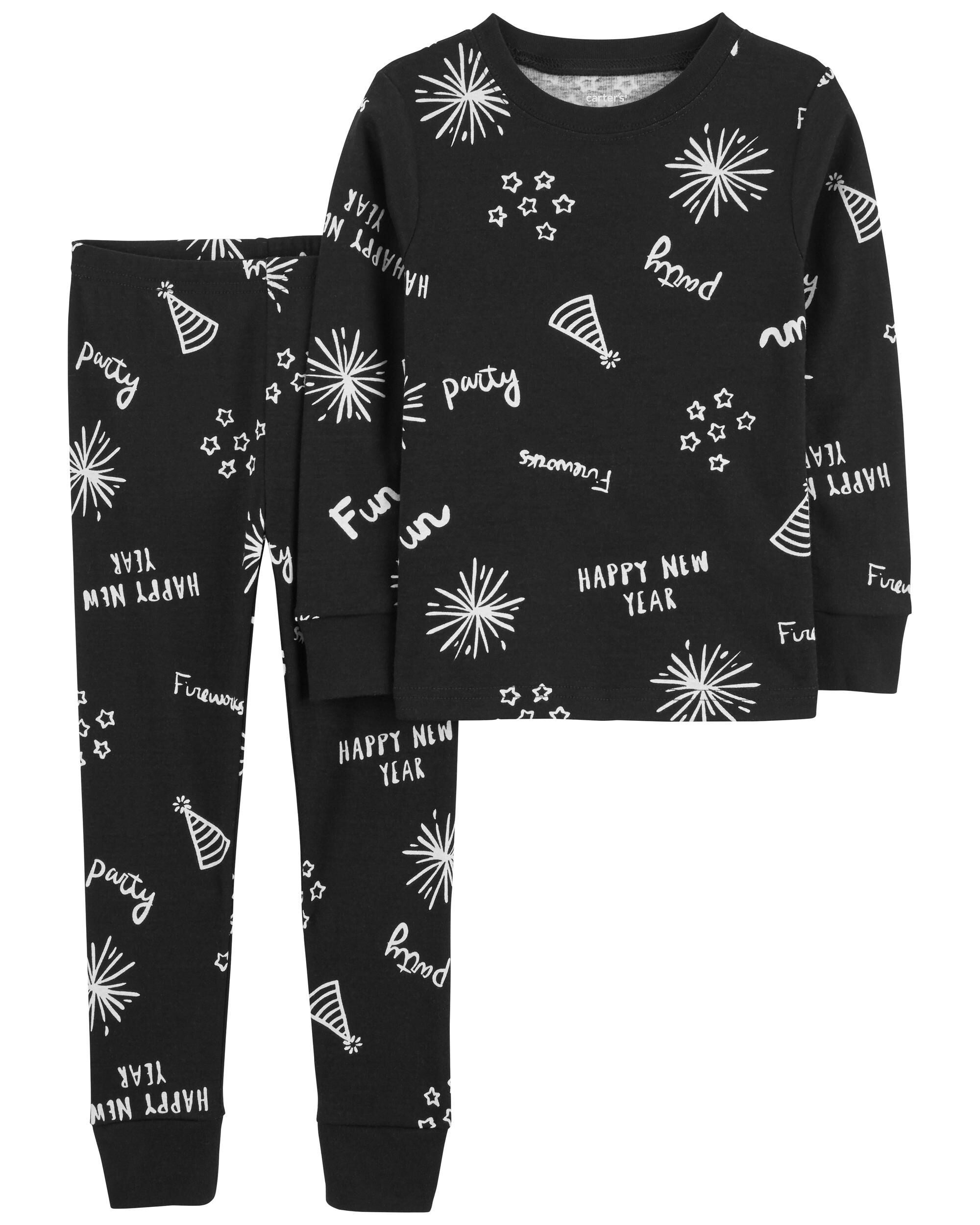 Carters canada pajamas shop