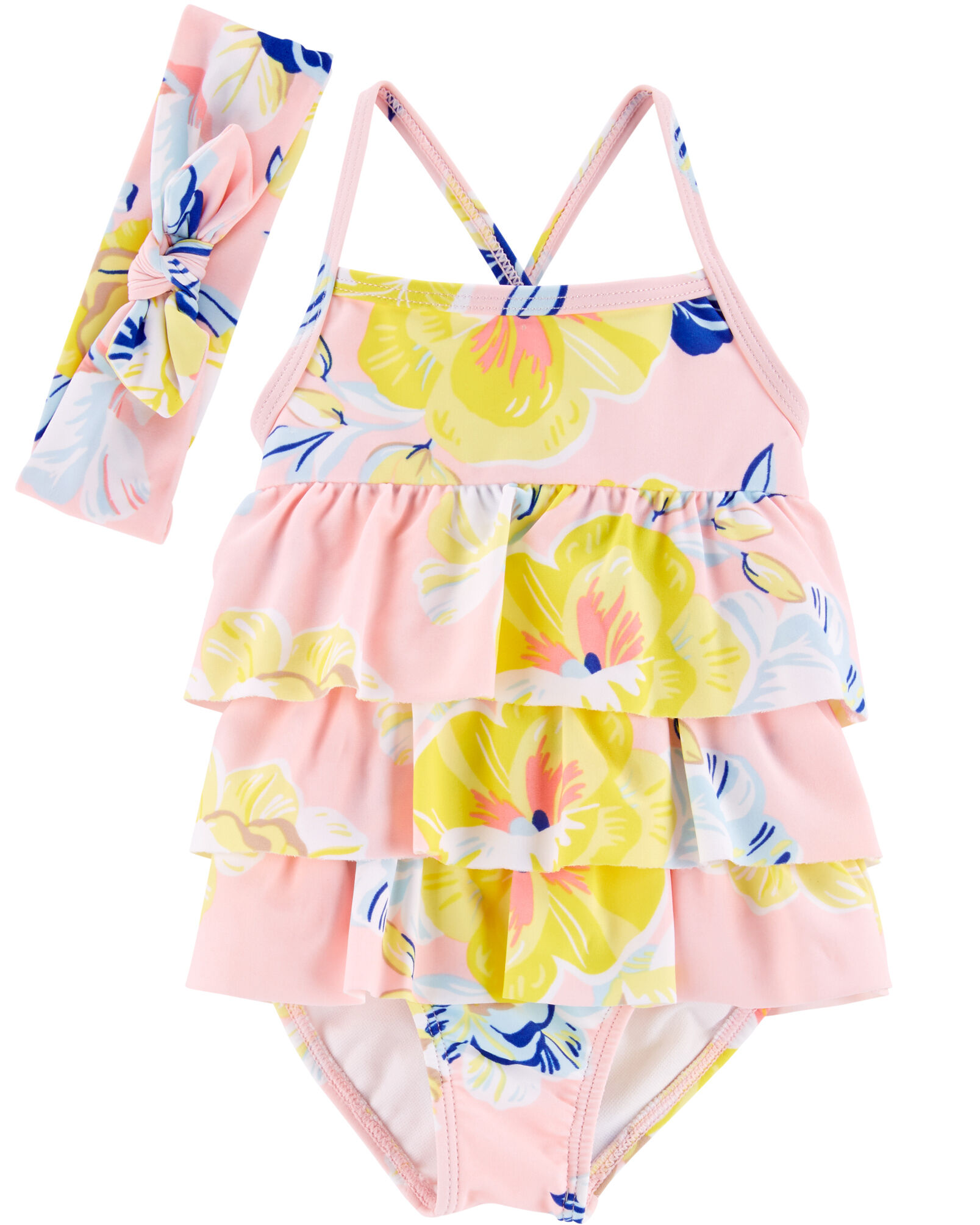 infant swimwear canada