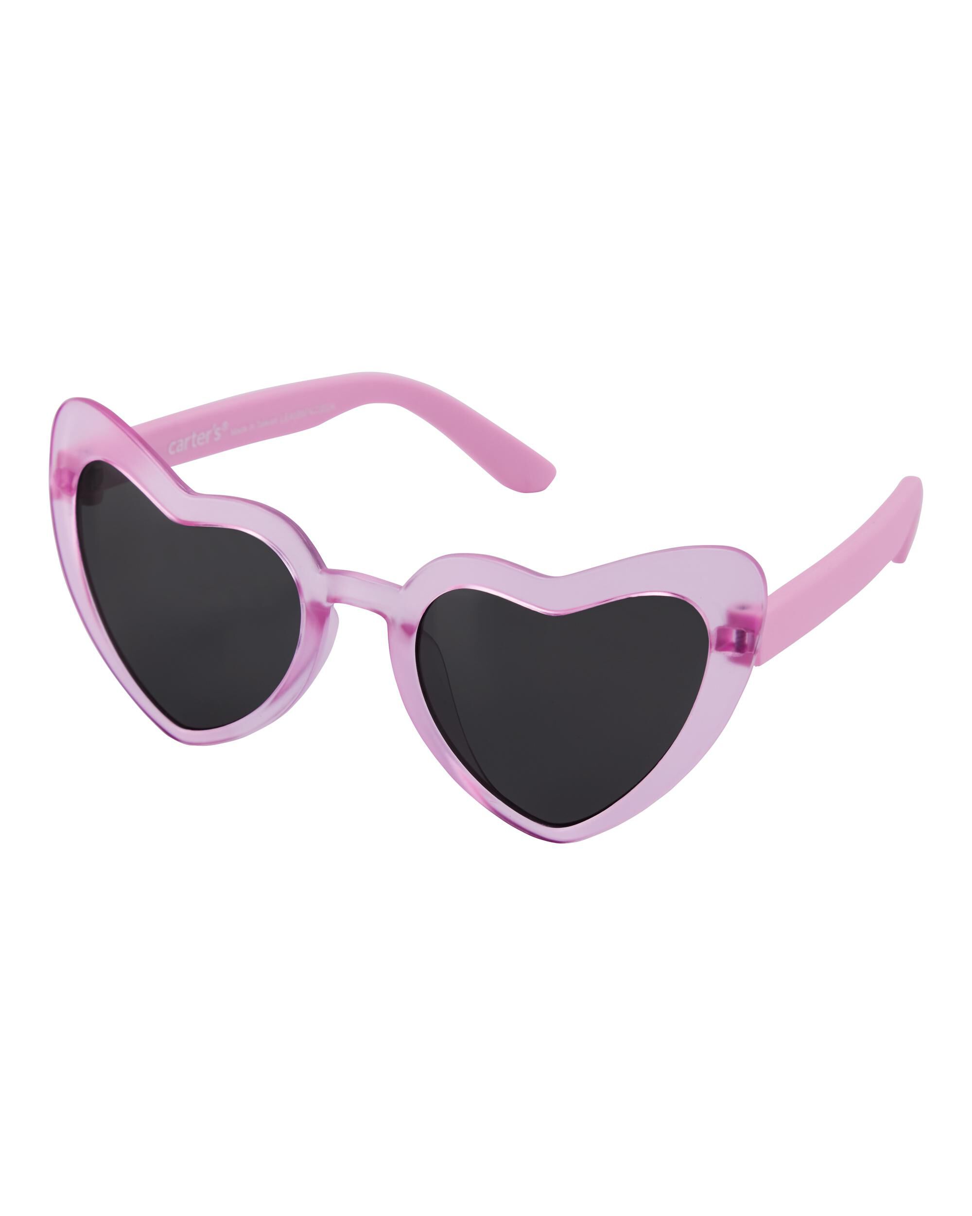 Oshkosh baby sunglasses store