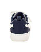 Toddler Casual Sneakers, image 3 of 7 slides
