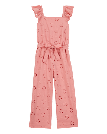 One Piece & Rompers