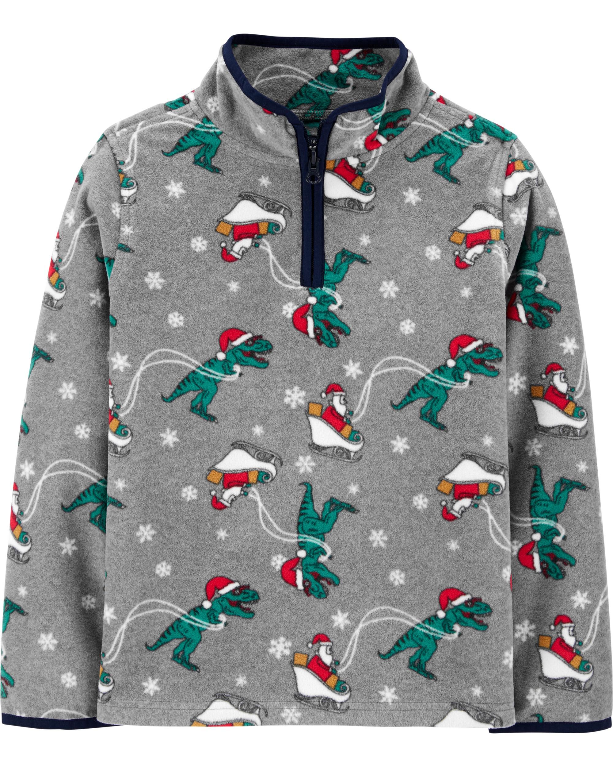 dextrad fashion-hoodies Men Retro Long Sleeve Hoodie Hooded Sweatshirt Tops Jacket Coat Outwear dextrad fashion-hoodies Men Retro Long Sleeve Hoodie Hooded Sweatshirt Tops Jacket Coat Outwear