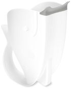 Arrosoir pour le bain MOBY&reg; Waterfall - Blanc, image 4 sur 13 diapositives