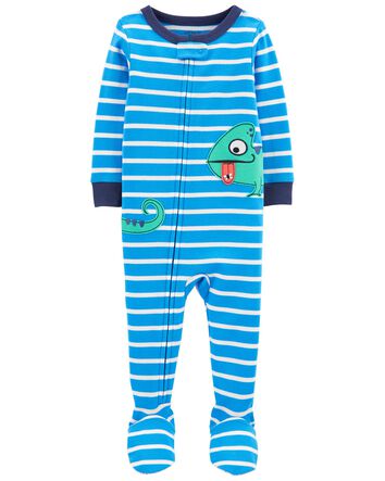 Carters Baby Boys Cotton Sleep N Play