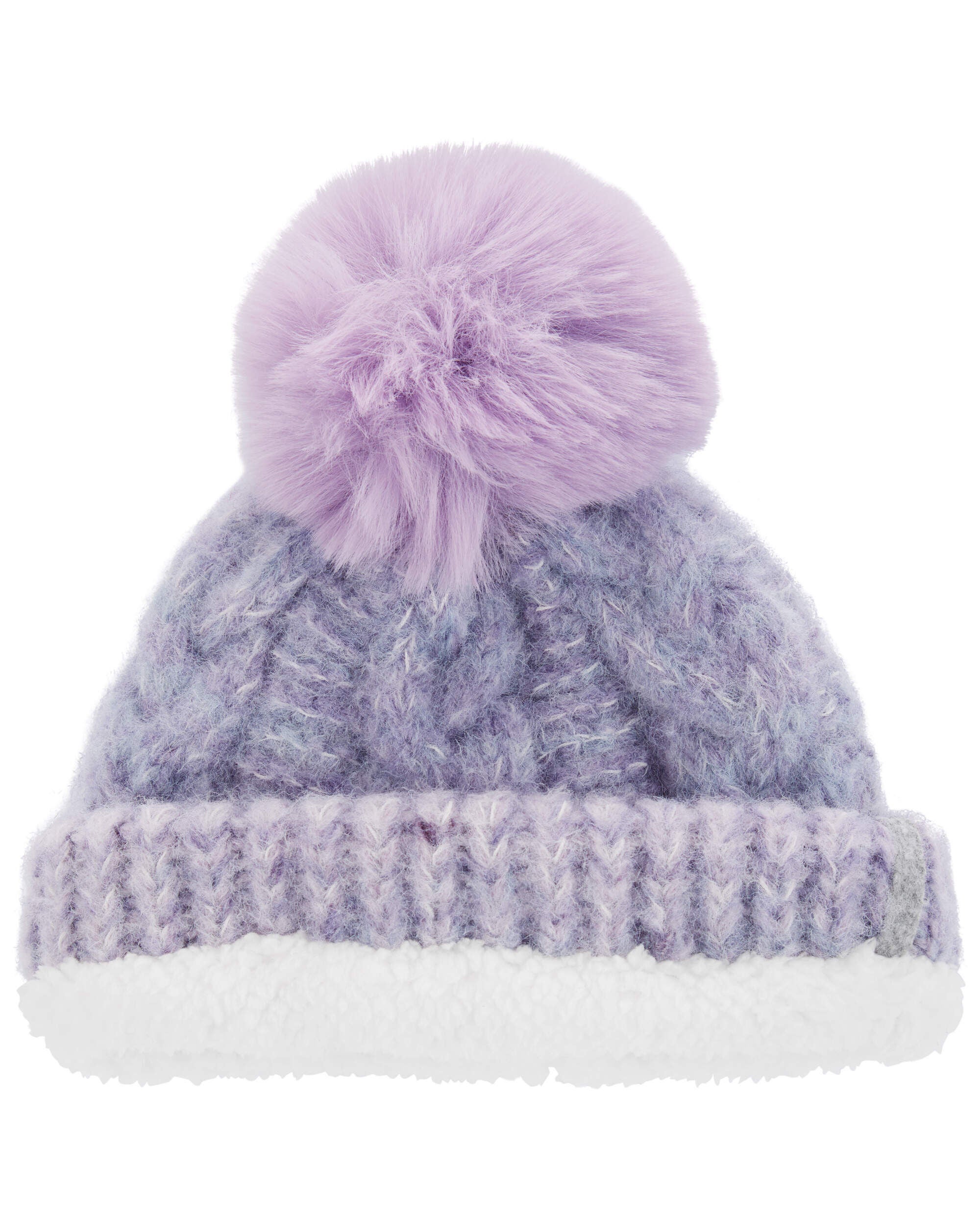 Toddler winter hat hotsell
