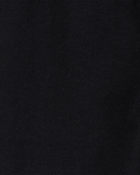 Tout-petit gar&ccedil;on - Pantalon de jogging &agrave; cordon de serrage, image 5 sur 5 diapositives