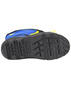Enfant Bottes d'hiver Flurry SOREL, image 4 sur 4 diapositives