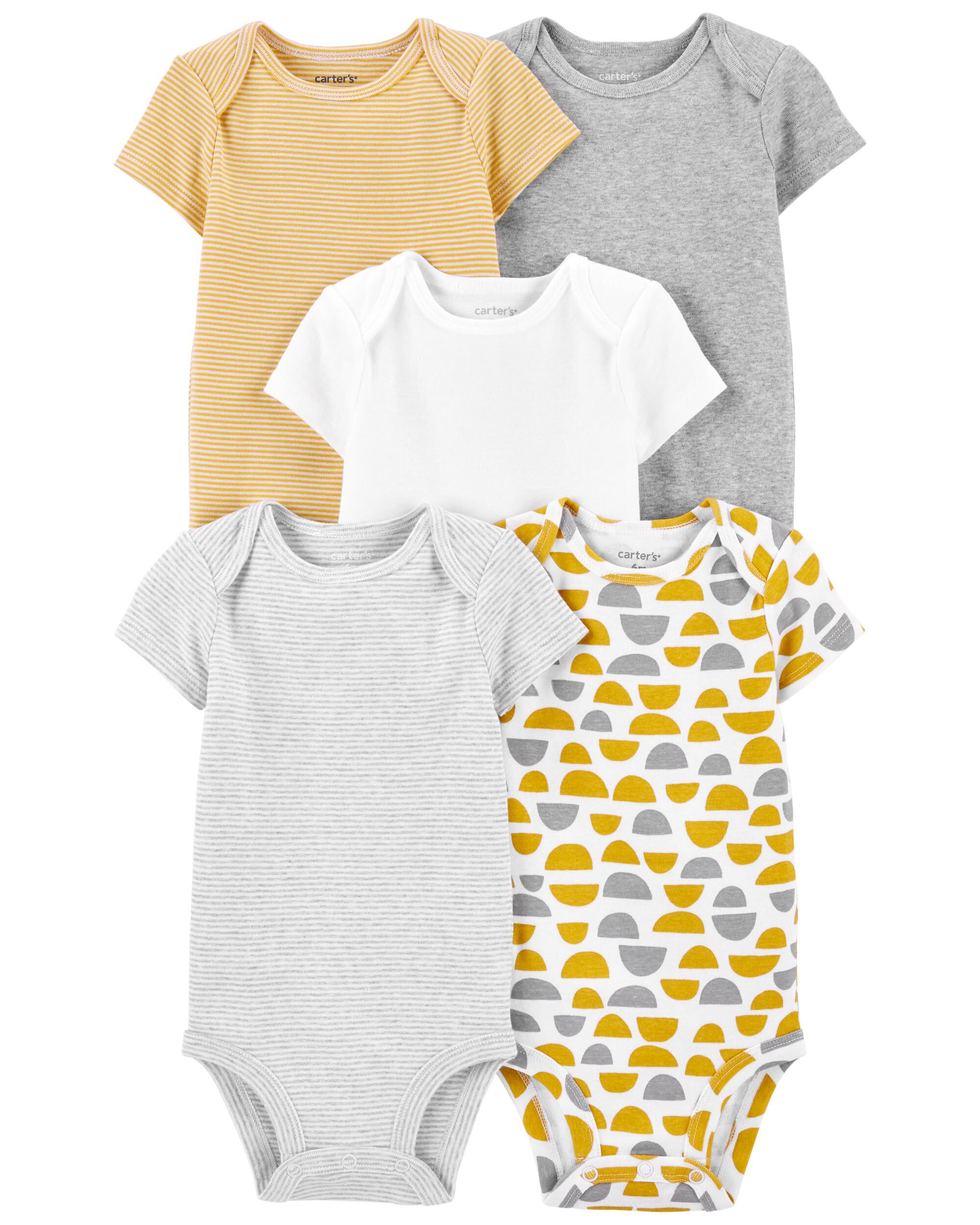 Bundle 3 Piece Hilary Duff X Carter s Winter Capsule Bundle
