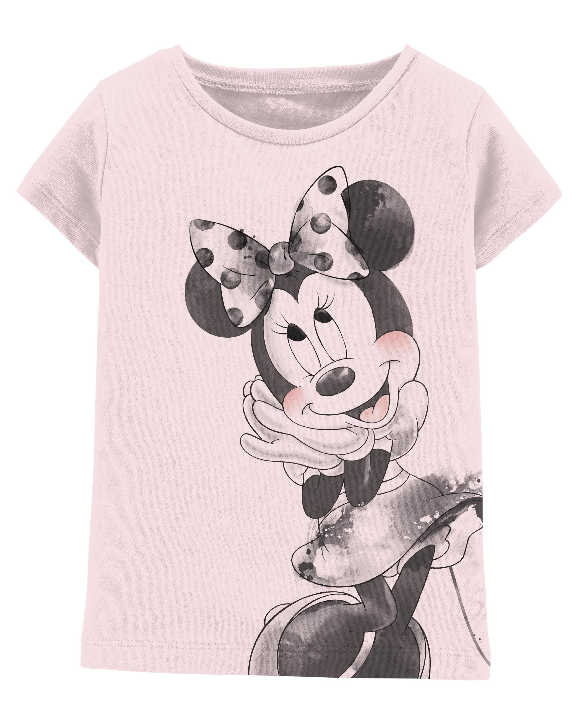 Minnie mouse hotsell clothing canada