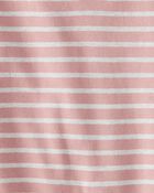 Baby Organic Cotton Jumpsuit, image 3 of 4 slides