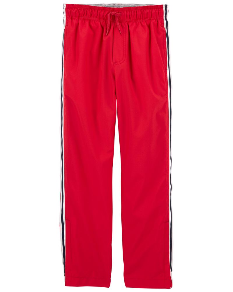 carters lined pants