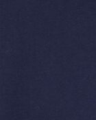 Kid Zip-Up Hoodie, image 3 of 4 slides