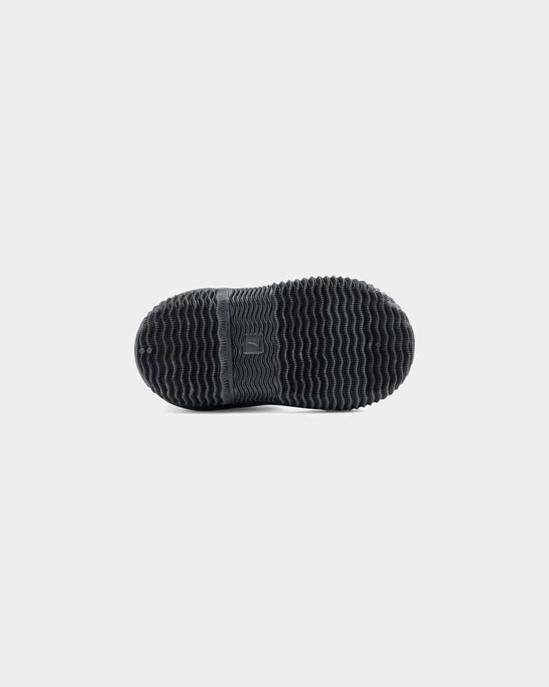 Toddler Boy Mounty Neoprene Snow Boots, image 3 of 7 slides
