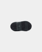 Toddler Boy Mounty Neoprene Snow Boots, image 3 of 7 slides