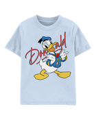 Toddler Donald Duck Tee, image 1 of 2 slides