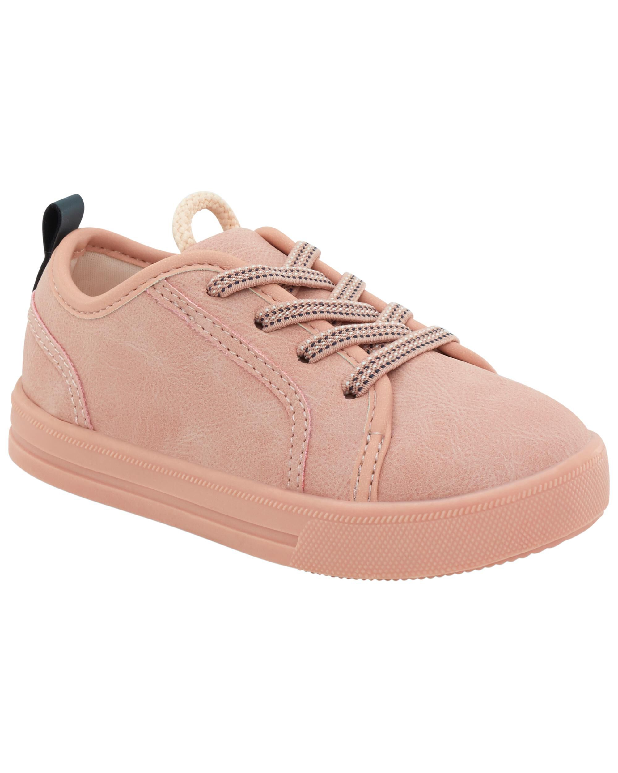 Canvas sneakers canada clearance