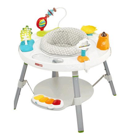 &Eacute;quipement pour b&eacute;b&eacute;