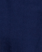 Enfant Paquet de 2 collants , image 3 sur 4 diapositives