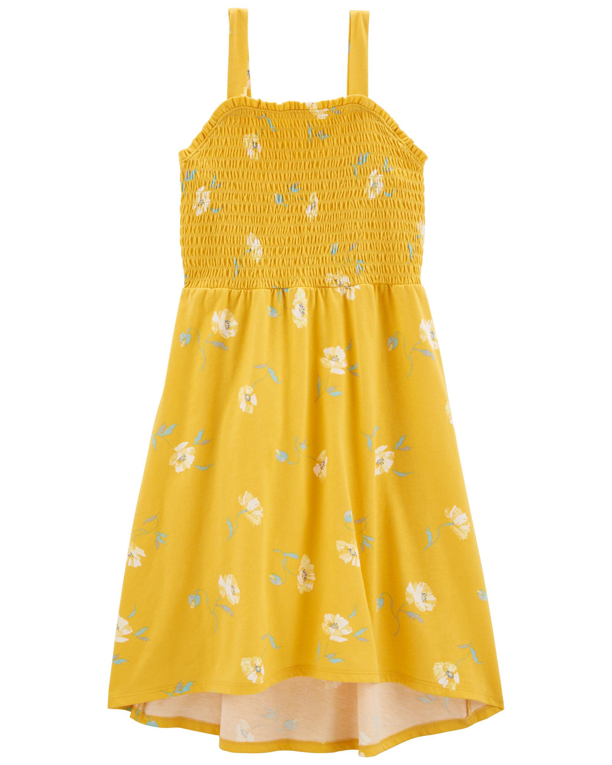 Robe tournesol the kooples outlet