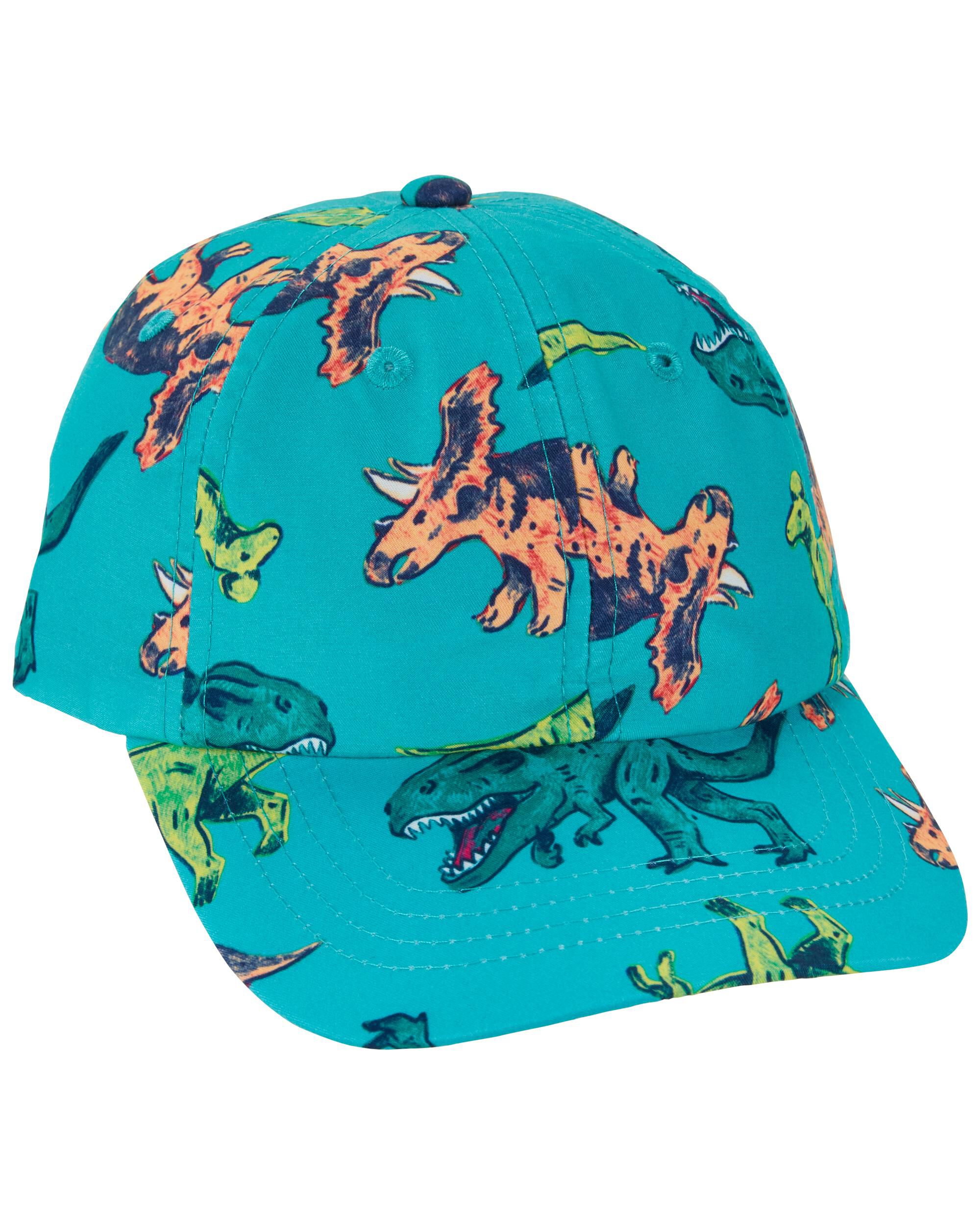 Baby baseball hats canada online