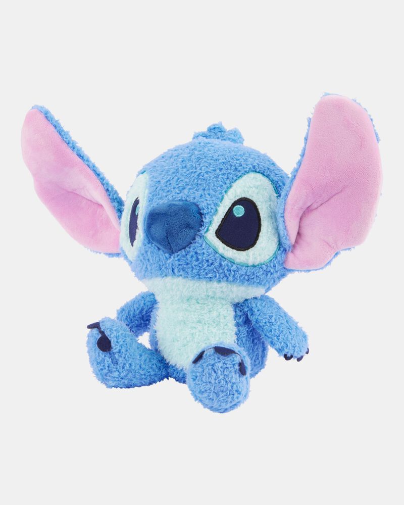 Peluche Lilo & Stitch , image 1 sur 1 diapositives