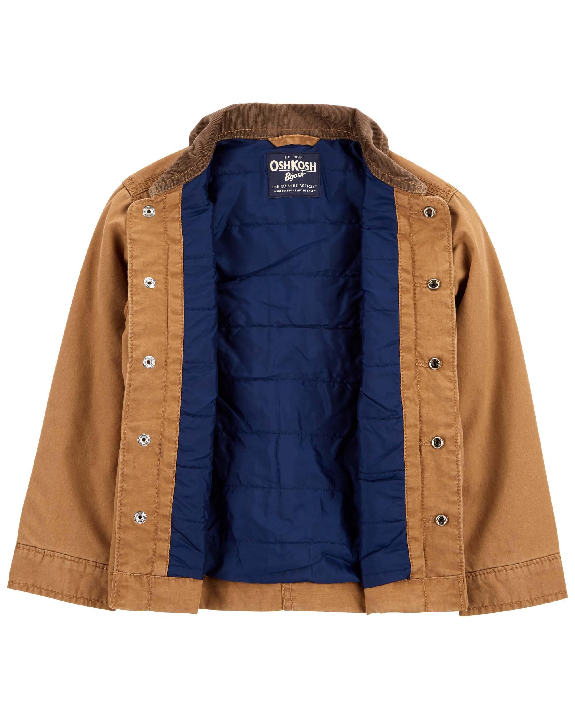 Dress hotsell barn jackets