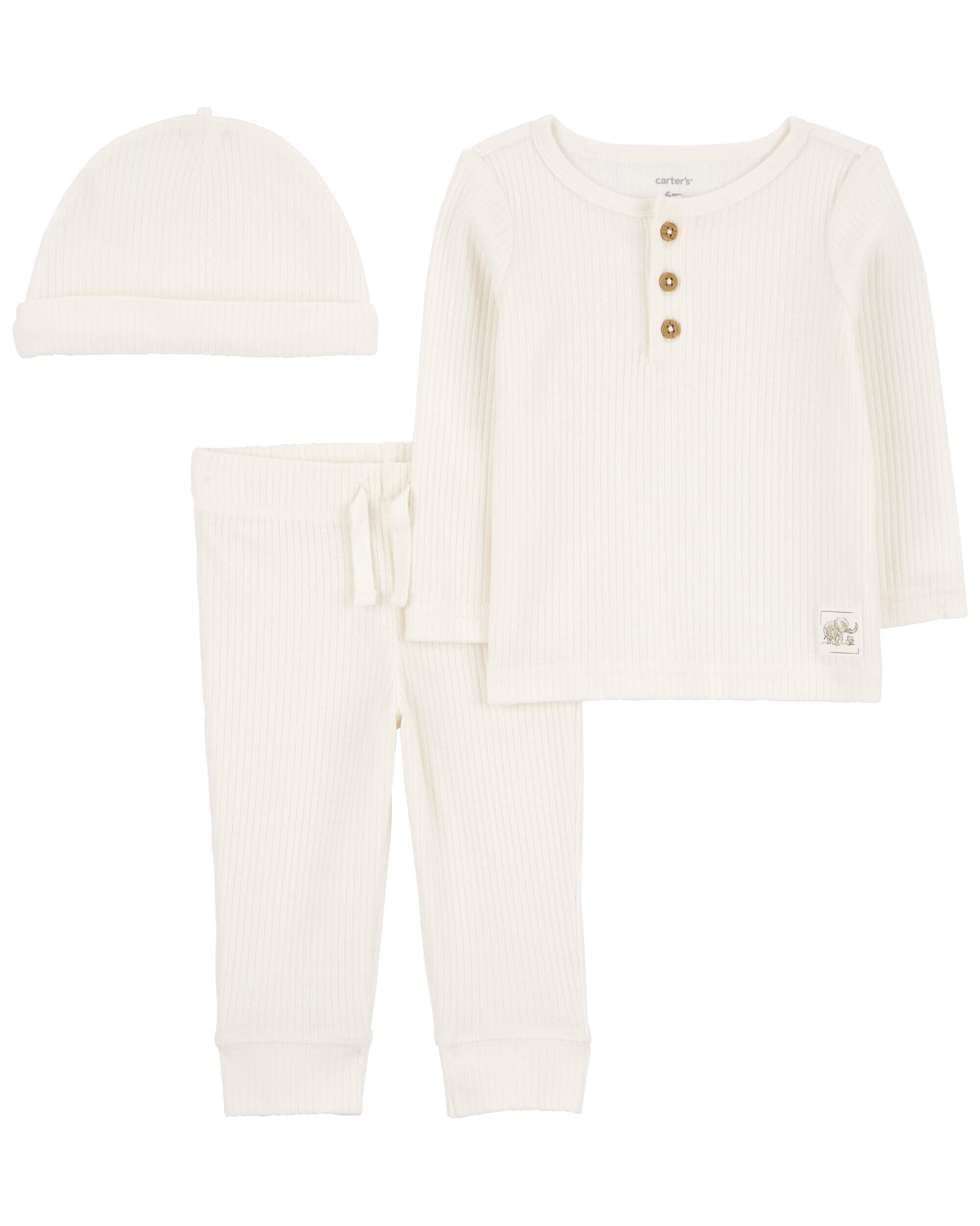 Carters elf outfit online