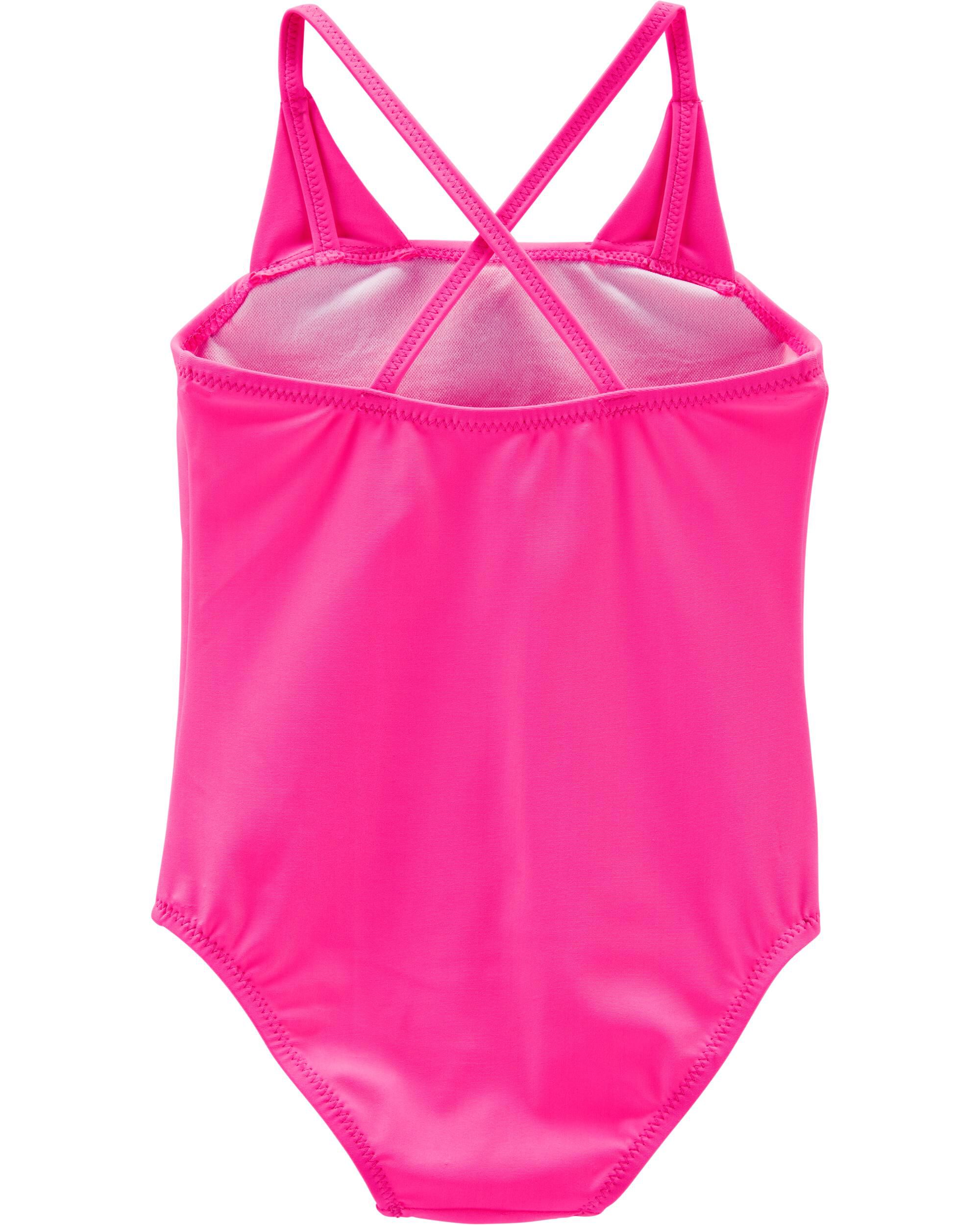 carters bathing suits canada