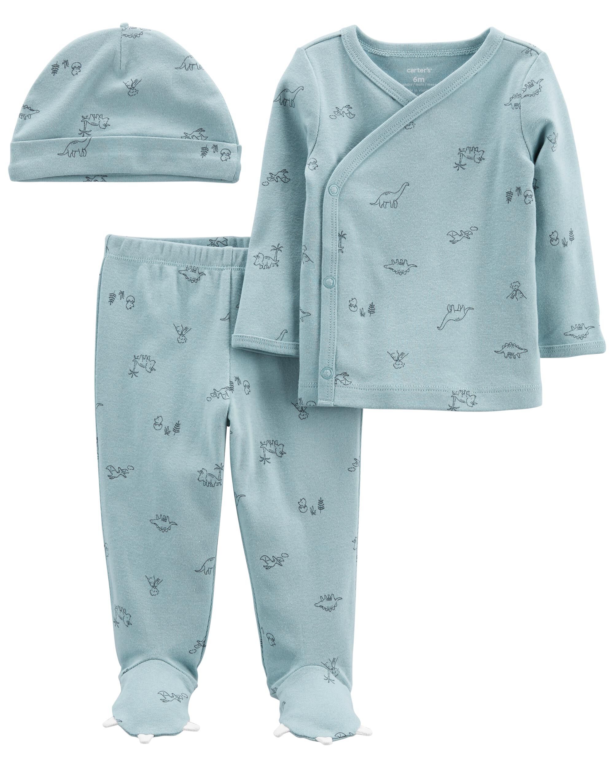 Take me shop home set