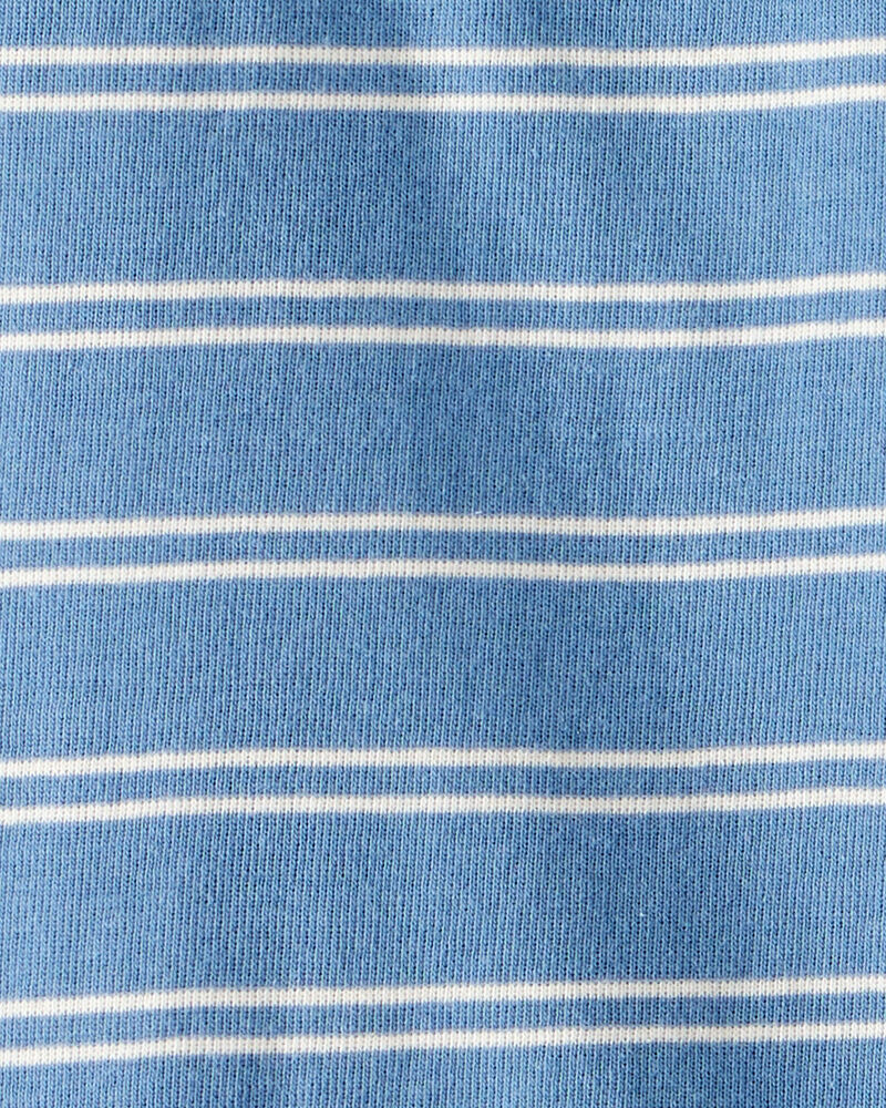 Baby 2-Pack Sleeper Gowns, image 3 of 5 slides