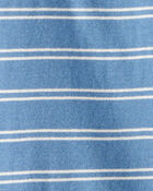 Baby 2-Pack Sleeper Gowns, image 3 of 5 slides