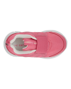 Toddler Light-Up Athletic Sneakers, image 4 of 7 slides