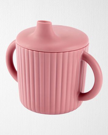 Girls Sippy Cup, 