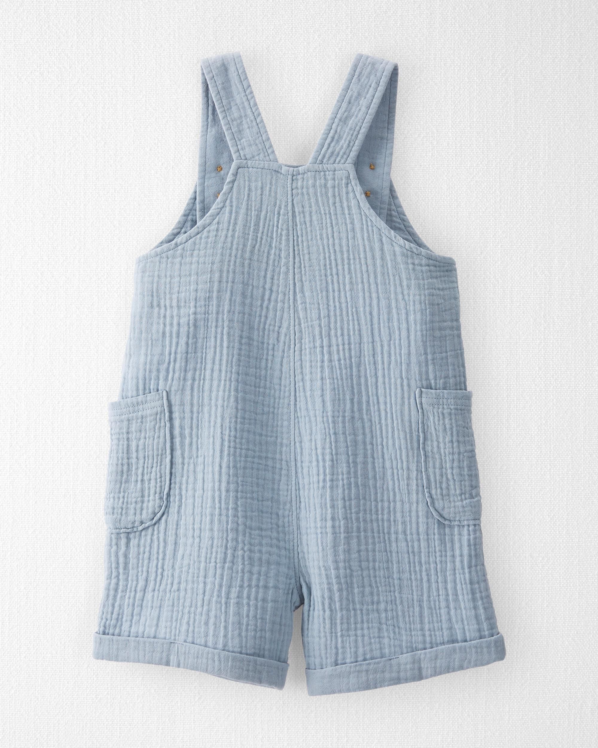 Organic cotton clothes for toddlers new arrivals