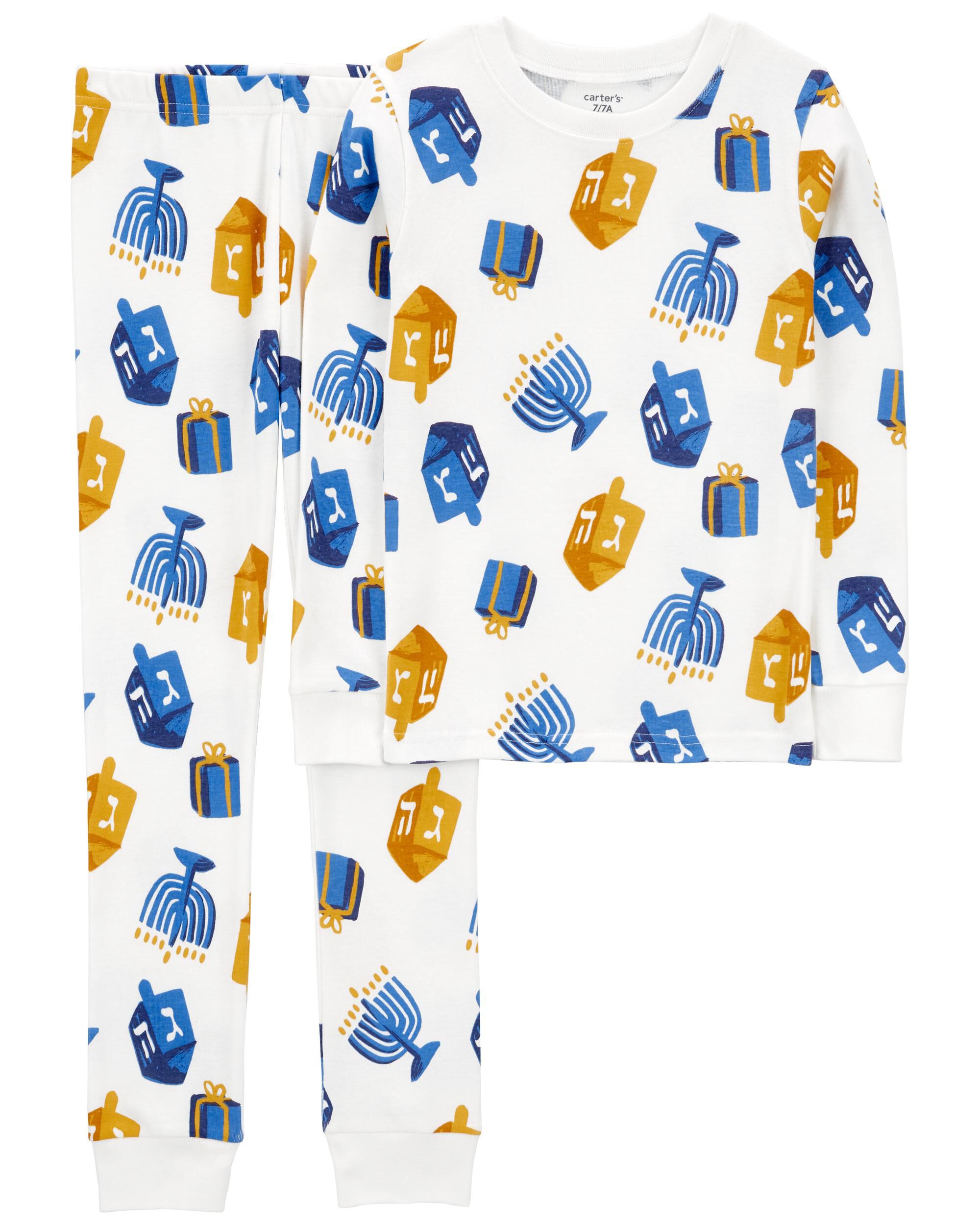 Carters kids clothes shop