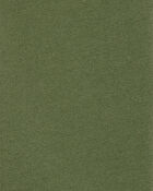 Baby 2-Pack Pull-On Fleece Pants, image 7 of 7 slides