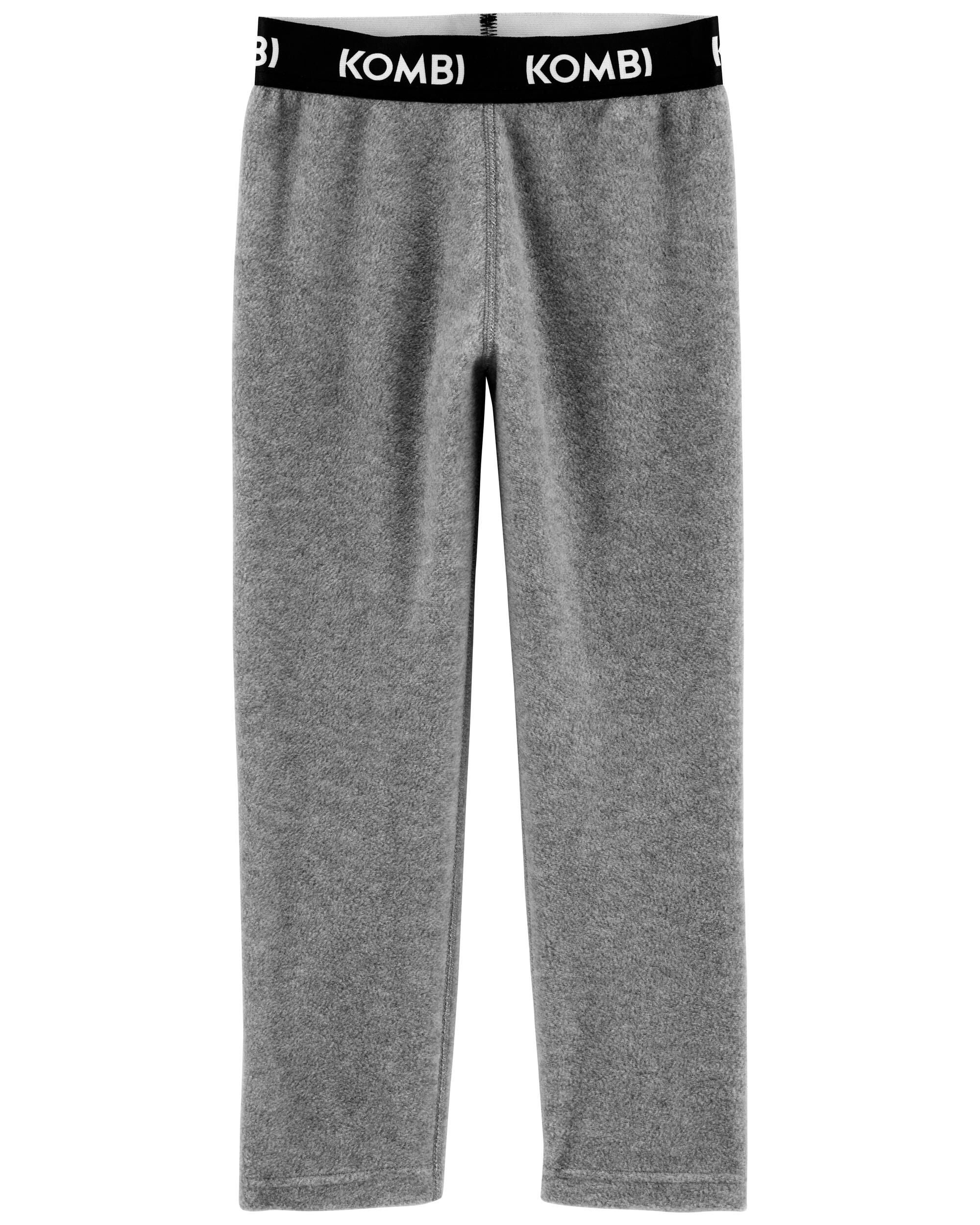 Kombi thermal underwear store