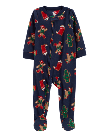 Baby Boy Pyjamas Carter s Oshkosh Canada
