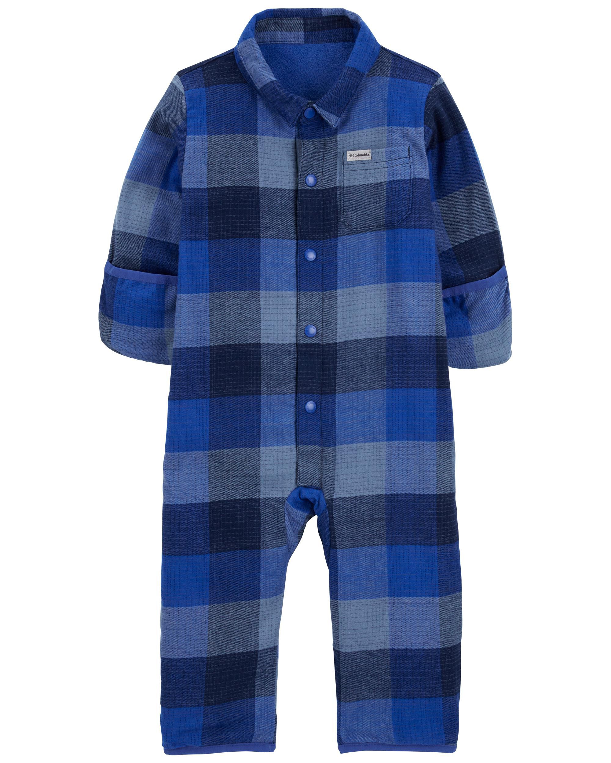 Baby columbia clothes cheap