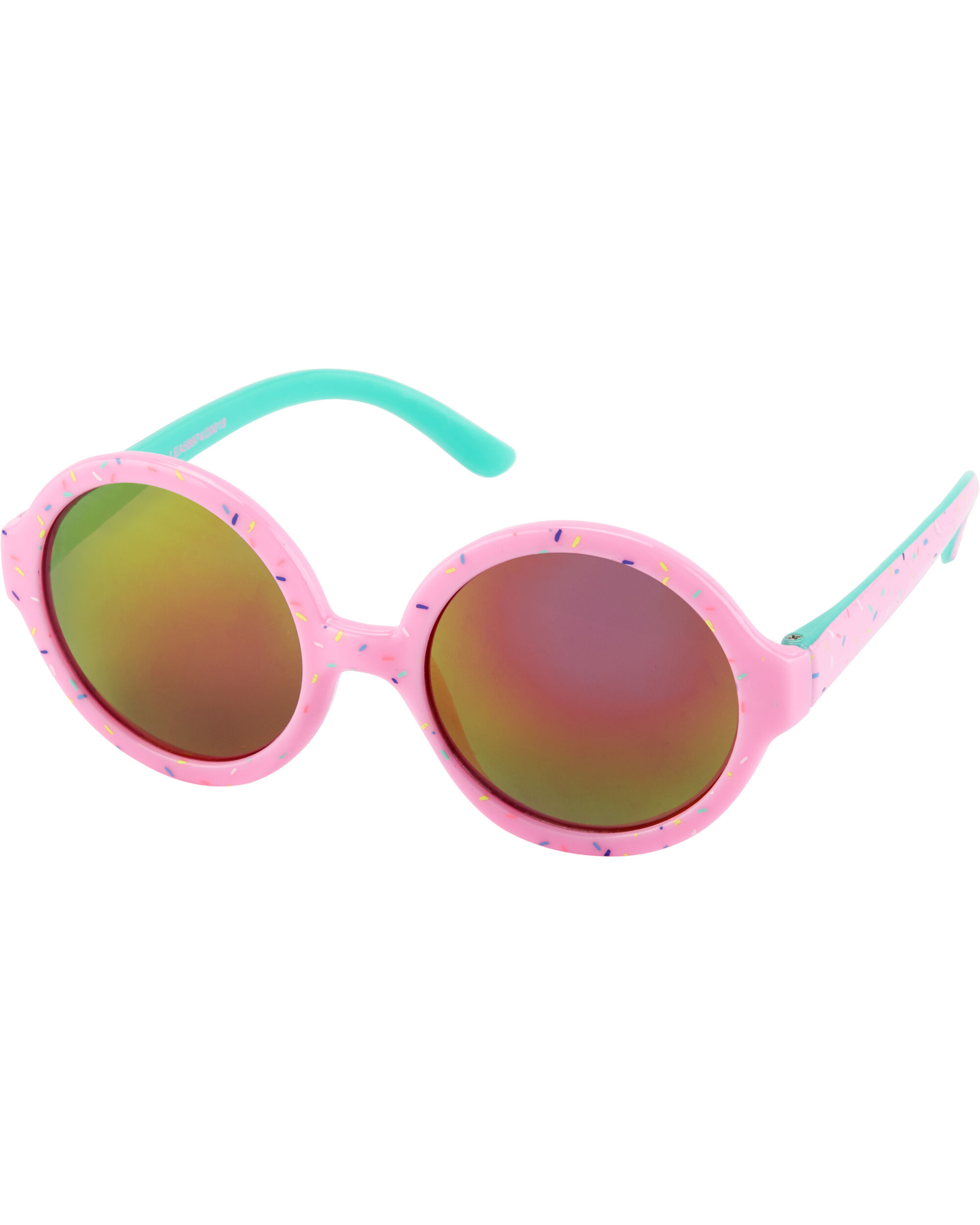 round sunglasses canada