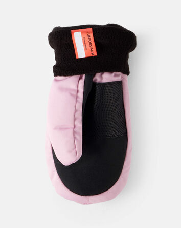 Filles - Mitaines KOMBI Peaked, 