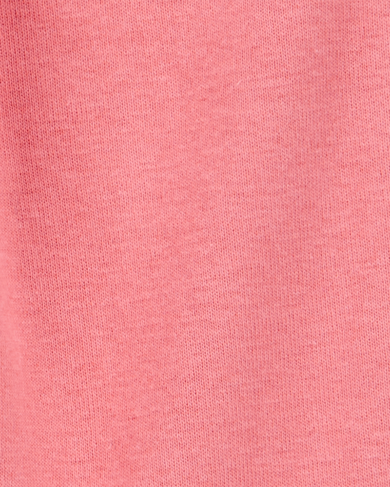 Baby Girl 2-Pack Pull-On Pants, image 3 of 5 slides