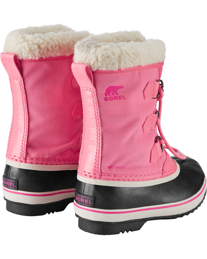 carters sorel