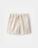 Tan/Ivory