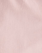 Toddler Girl 2-Pack Sweatpants Made with Organic Cotton, image 5 of 6 slides