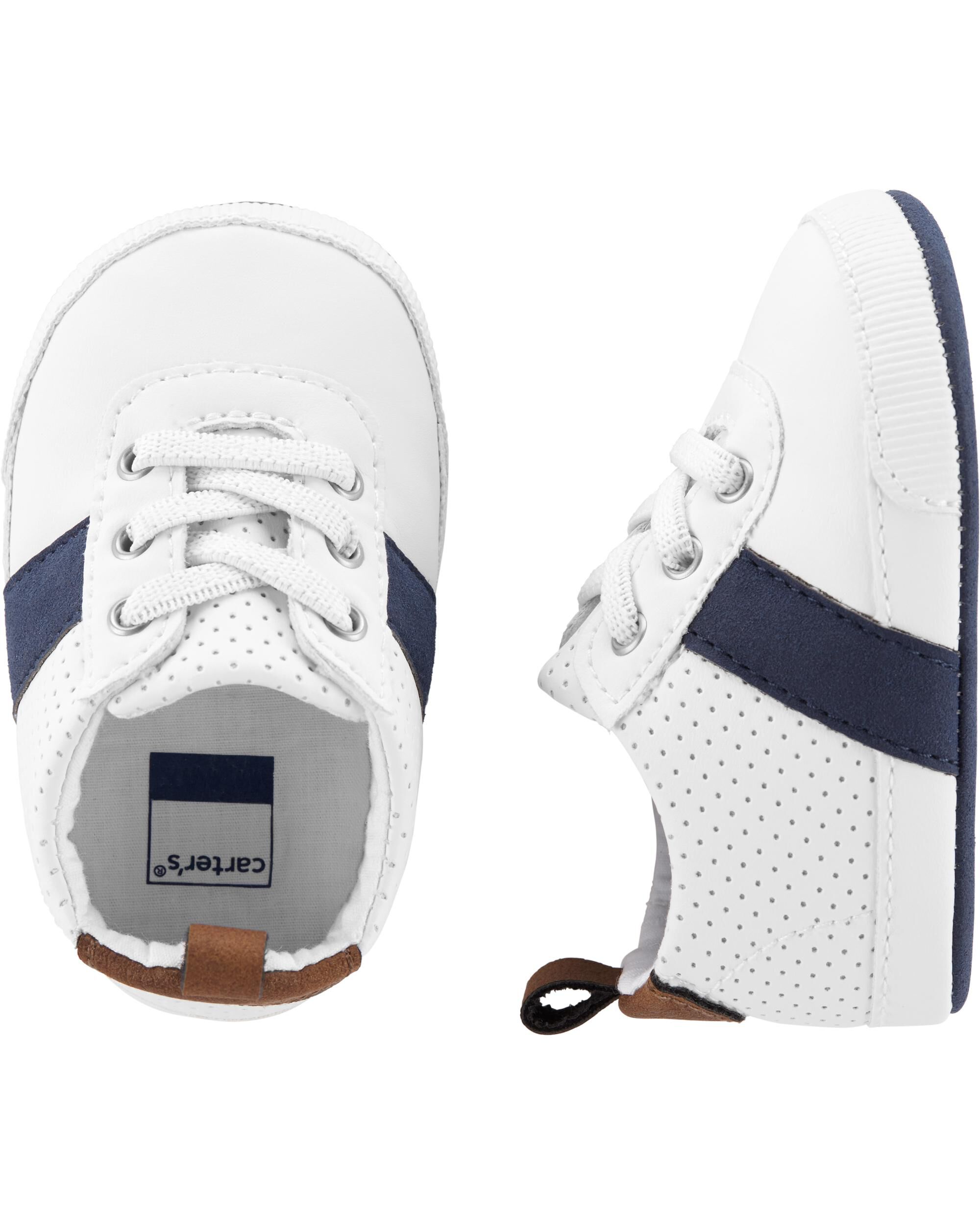 baby boy shoes canada