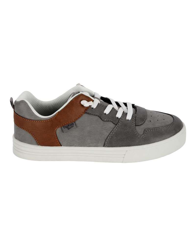 Enfant Espadrilles à enfiler, image 2 sur 7 diapositives