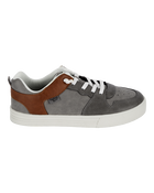 Enfant Espadrilles à enfiler, image 2 sur 7 diapositives