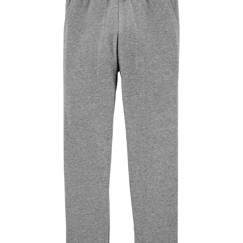 French Terry Pants | carters.com
